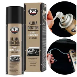 srodek-do-odgrzybiania-czyszczenia-odswiezania-klimatyzacji-k2-klima-doktor