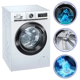 pralka-siemens-wm14vma3-iq700-9kg-1400-obr-min-a-speedpack-xl-outlet-d5376
