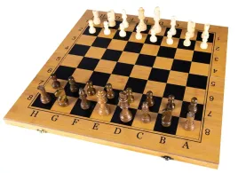 szachy-warcaby-backgammon-gra-3w1-drewniane-klasyczne-duze-tryktrak