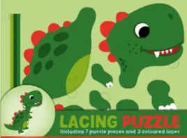 puzzle-i-sznurowki-dinozaur-zabawa-edukacyjna-montessori-zrecznosciowa-3