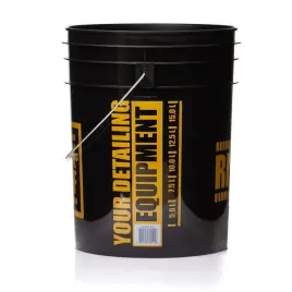 wiadro-detailingowe-do-mycia-auta-samochodu-rinse-20l-work-stuff