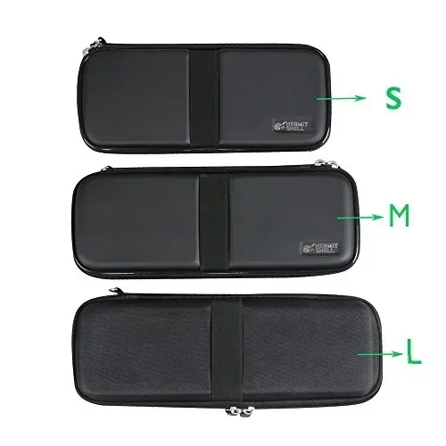 do-anker-astro-e6-e7-powercore-26800-mah-premium-stan-nowy-typ-akumulatora-litowo-jonowy