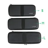 do-anker-astro-e6-e7-powercore-26800-mah-premium-stan-nowy-typ-akumulatora-litowo-jonowy