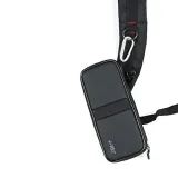 do-anker-astro-e6-e7-powercore-26800-mah-premium-stan-nowy-kod-producenta-7451104550879