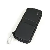 do-anker-astro-e6-e7-powercore-26800-mah-premium-pojemnosc-akumulatora-1-mah-stan-nowy