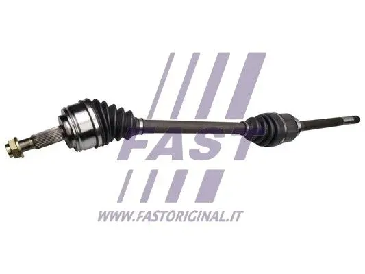 polos-renault-master-iii-10greater-pr-2-3dci-typ-silnika-diesel