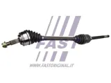 polos-renault-master-iii-10greater-pr-2-3dci-typ-silnika-diesel