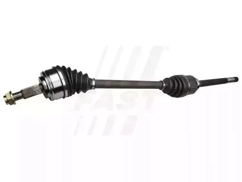 polos-renault-master-iii-10greater-pr-2-3dci-waga-produktu-10-kg
