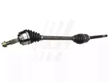 polos-renault-master-iii-10greater-pr-2-3dci-waga-produktu-10-kg