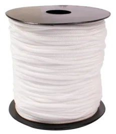 sznurek-bialy-pleciony-polipropylenowy-do-diy-o-2-mm-50-m