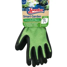 spontex-rekawice-ogrodowe-smart-garden-rozmiar-l-12552028