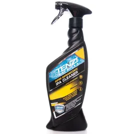 ipa-cleaner-do-odtluszczania-lakieru-usuwania-past-polerskich-tenzi-detaile
