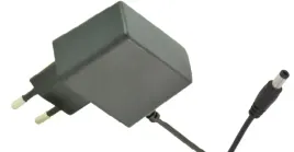 zasilacz-posc17100a-17v-1a-17w-ac-dc-adapter-do-urzadzen-elektronicznych