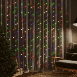 kurtyna-lampek-3x3m-300-kolorowych-diod-led-8-funkcji-lumarko