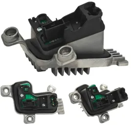 led-modul-jez-do-kierunkowskazow-bmw-seria-3-prawy