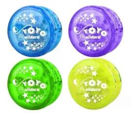 jojo-yoyo-led-gra-zrecznosciowa-1szt-o-6-cm-zainstalowane-baterie-4