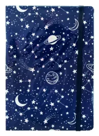notes-notatnik-z-gumka-kosmos-w-linie-b6-175-x-85-cm-80-kartek-80-gsm