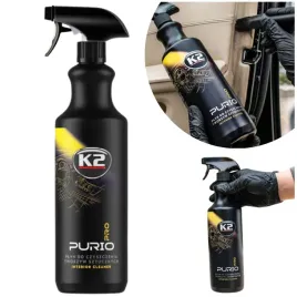 plyn-do-czyszczenia-samochodu-plastikow-kokpitu-wnetrza-k2-purio-pro-1l