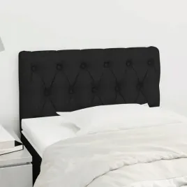 vidaxl-zaglowek-do-lozka-czarny-80x7x78-88-cm-tkanina