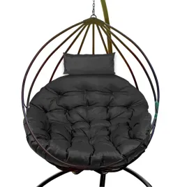 poduszka-ogrodowa-110-cm-na-krzeslo-wiszace-hustawke-bocianie-gniazdo