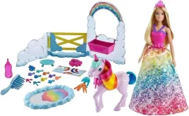 barbie-dreamtopia-lalka-ksiezniczka-jednorozec-i-akcesoria-gtg01