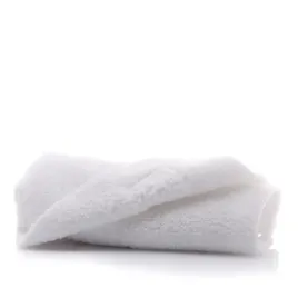 mikrofibra-do-samochodu-do-czyszczenia-gentleman-basic-white-work-stuff