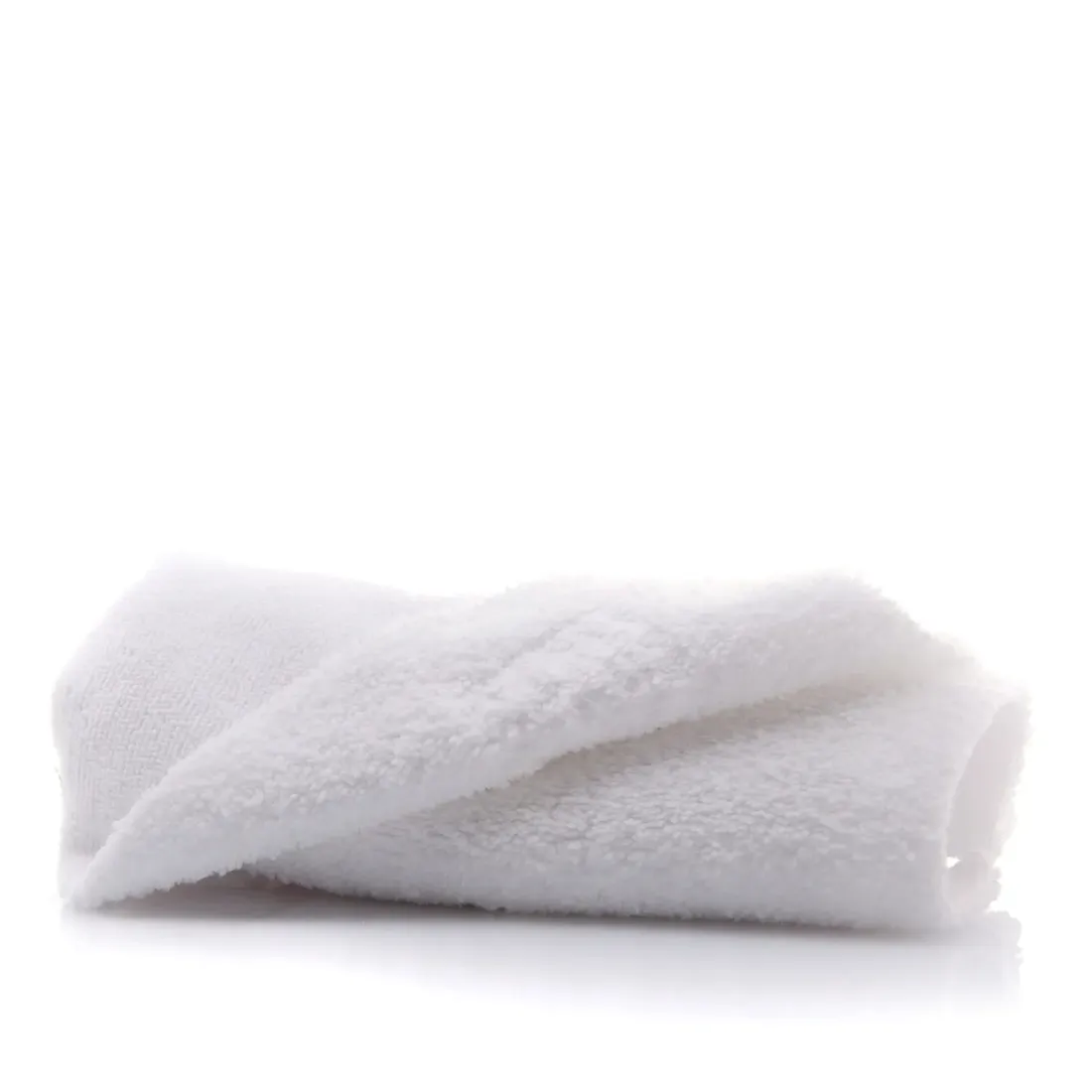 mikrofibra-do-samochodu-do-czyszczenia-gentleman-basic-white-work-stuff