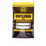 mikrofibra-do-samochodu-do-czyszczenia-gentleman-basic-white-work-stuff-stan-nowy