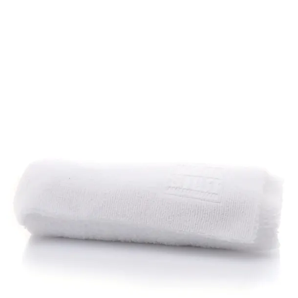 mikrofibra-do-samochodu-do-czyszczenia-gentleman-basic-white-work-stuff-kod-producenta-ws-059