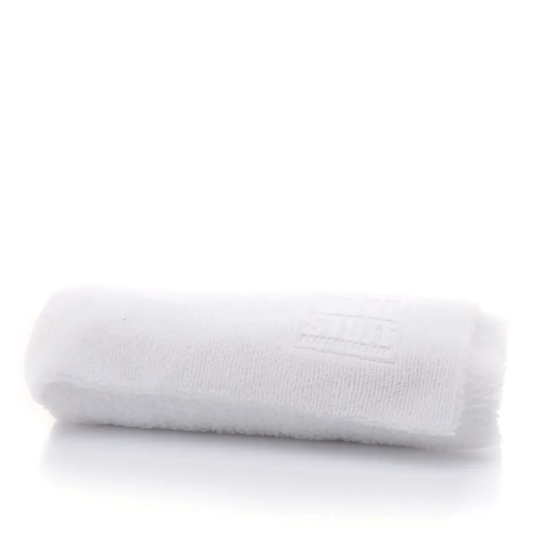 mikrofibra-do-samochodu-do-czyszczenia-gentleman-basic-white-work-stuff-stan-nowy