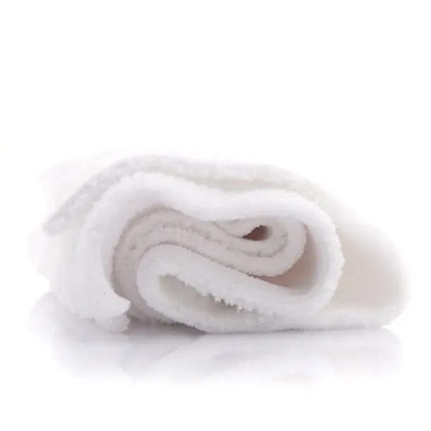 mikrofibra-do-samochodu-do-czyszczenia-gentleman-basic-white-work-stuff-producent-work-stuff