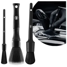zestaw-3-x-pedzelki-k2-detailingowe-k2-pino-pro-pedzel-r-8-pedzel-r-16