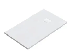 brodzik-efekt-kamienia-100x80-niski-bialy-syfon