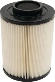 all-balls-filtr-powietrza-polaris-ranger-800-11-14