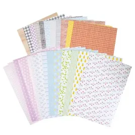 diy-papier-samoprzylepny-dekoracja-ozdoba-25-szt