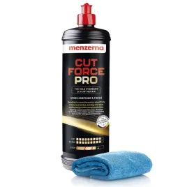 pasta-polerska-menzerna-cut-force-pro-1-litr