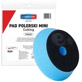 pad-gabka-polerska-95mm-niebieska-mini-twarda-tarcza-na-rzep-e-lakiernik