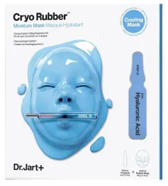 dr-jart-cryo-rubber-moisture-mask-maska-nawilzajaca-40g