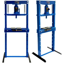 prasa-hydrauliczna-12t-0-710mm-8-poziomow-wzmocniona