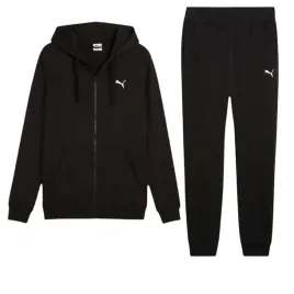 puma-meski-dres-kompletny-ess-czarny-r-m