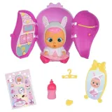 cry-babies-placacze-bobaski-magic-tears-lalka-material-inny