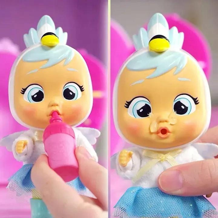 cry-babies-placacze-bobaski-magic-tears-lalka-stan-nowy
