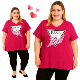 tunika-bawelniana-z-nadrukiem-essa-icon-luzna-wygodna-bluzka-54-56-7xl-8xl