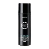 montibello-decode-texture-men-hard-shape-150ml