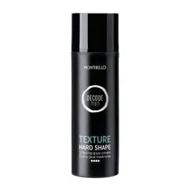 montibello-decode-texture-men-hard-shape-150ml