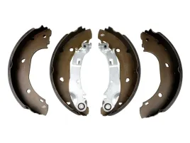 szczeki-ham-fiat-ducato-02greater-tyl-2-0-2-3-2-8jtd