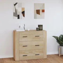 vidaxl-szafka-dab-sonoma-80x33x70-cm-material-drewnopochodny