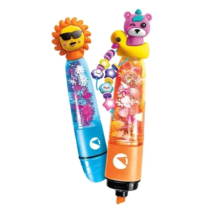 mini-fabryka-markerow-szalone-lato-clementoni-stan-nowy
