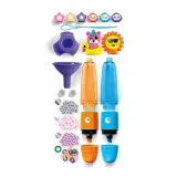 mini-fabryka-markerow-szalone-lato-clementoni-marka-clementoni