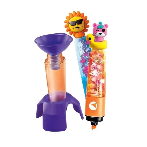 mini-fabryka-markerow-szalone-lato-clementoni-plec-chlopcy-dziewczynki-unisex